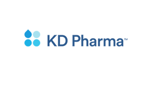 kdpharma